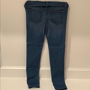 Judy Blue jeans